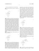 1,3,8-TRISUBSTITUTED-1,3,8-TRIAZA-SPIRO[4.5]DECAN-4-ONE DERIVATIVES AS LIGANDS OF THE ORL-1 RECEPTOR diagram and image