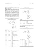 1,3,8-TRISUBSTITUTED-1,3,8-TRIAZA-SPIRO[4.5]DECAN-4-ONE DERIVATIVES AS LIGANDS OF THE ORL-1 RECEPTOR diagram and image