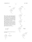 1,3,8-TRISUBSTITUTED-1,3,8-TRIAZA-SPIRO[4.5]DECAN-4-ONE DERIVATIVES AS LIGANDS OF THE ORL-1 RECEPTOR diagram and image