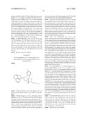 1,3,8-TRISUBSTITUTED-1,3,8-TRIAZA-SPIRO[4.5]DECAN-4-ONE DERIVATIVES AS LIGANDS OF THE ORL-1 RECEPTOR diagram and image