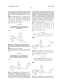 1,3,8-TRISUBSTITUTED-1,3,8-TRIAZA-SPIRO[4.5]DECAN-4-ONE DERIVATIVES AS LIGANDS OF THE ORL-1 RECEPTOR diagram and image