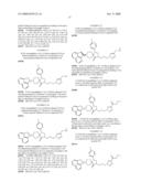 1,3,8-TRISUBSTITUTED-1,3,8-TRIAZA-SPIRO[4.5]DECAN-4-ONE DERIVATIVES AS LIGANDS OF THE ORL-1 RECEPTOR diagram and image