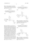 1,3,8-TRISUBSTITUTED-1,3,8-TRIAZA-SPIRO[4.5]DECAN-4-ONE DERIVATIVES AS LIGANDS OF THE ORL-1 RECEPTOR diagram and image