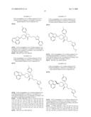 1,3,8-TRISUBSTITUTED-1,3,8-TRIAZA-SPIRO[4.5]DECAN-4-ONE DERIVATIVES AS LIGANDS OF THE ORL-1 RECEPTOR diagram and image