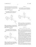 1,3,8-TRISUBSTITUTED-1,3,8-TRIAZA-SPIRO[4.5]DECAN-4-ONE DERIVATIVES AS LIGANDS OF THE ORL-1 RECEPTOR diagram and image