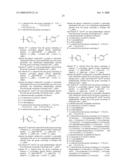 1,3,8-TRISUBSTITUTED-1,3,8-TRIAZA-SPIRO[4.5]DECAN-4-ONE DERIVATIVES AS LIGANDS OF THE ORL-1 RECEPTOR diagram and image