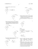 1,3,8-TRISUBSTITUTED-1,3,8-TRIAZA-SPIRO[4.5]DECAN-4-ONE DERIVATIVES AS LIGANDS OF THE ORL-1 RECEPTOR diagram and image