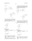 1,3,8-TRISUBSTITUTED-1,3,8-TRIAZA-SPIRO[4.5]DECAN-4-ONE DERIVATIVES AS LIGANDS OF THE ORL-1 RECEPTOR diagram and image