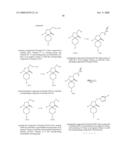 1,3,8-TRISUBSTITUTED-1,3,8-TRIAZA-SPIRO[4.5]DECAN-4-ONE DERIVATIVES AS LIGANDS OF THE ORL-1 RECEPTOR diagram and image