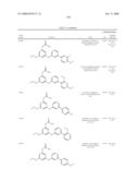 PPAR active compounds diagram and image