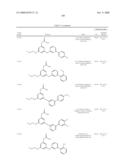 PPAR active compounds diagram and image