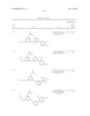 PPAR active compounds diagram and image