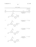 PPAR active compounds diagram and image