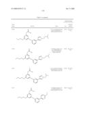 PPAR active compounds diagram and image