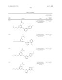 PPAR active compounds diagram and image