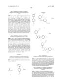 PPAR active compounds diagram and image