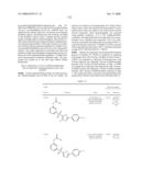 PPAR active compounds diagram and image