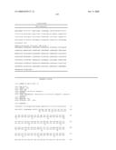 PPAR active compounds diagram and image