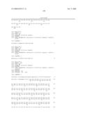 PPAR active compounds diagram and image