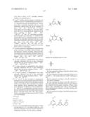 PPAR active compounds diagram and image