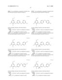 PPAR active compounds diagram and image