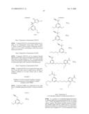 PPAR active compounds diagram and image