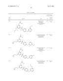 PPAR active compounds diagram and image