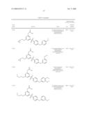 PPAR active compounds diagram and image