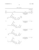 PPAR active compounds diagram and image