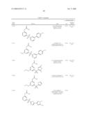 PPAR active compounds diagram and image