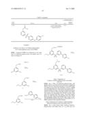 PPAR active compounds diagram and image