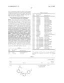 PPAR active compounds diagram and image