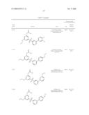 PPAR active compounds diagram and image