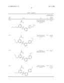 PPAR active compounds diagram and image