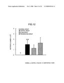 Preventive or Therapeutic Agent for Chronic Inflammatory Lung Disease diagram and image