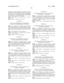 HETEROCYCLIC SULFONAMIDE INHIBITORS OF BETA AMYLOID PRODUCTION CONTAINING AN AZOLE diagram and image