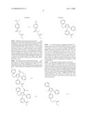 PYRROLE DERIVATIVES AS THERAPEUTIC COMPOUNDS diagram and image