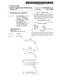 Nematicidal Fatty Acid and Fatty Acid Ester Related Compounds diagram and image