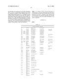 Nematicidal Fatty Acid and Fatty Acid Ester Related Compounds diagram and image