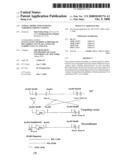 Animal Model for Studying Atherosclerotic Lesions diagram and image