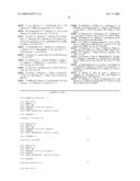 Animal Model for Studying Atherosclerotic Lesions diagram and image