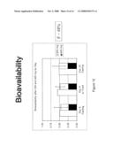 Methods of treating cancer with HDAC inhibitors diagram and image