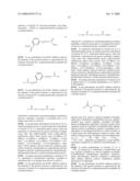 Methods of treating cancer with HDAC inhibitors diagram and image