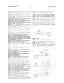 Surfactant/Solvent Mixtures diagram and image