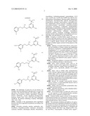 Surfactant/Solvent Mixtures diagram and image