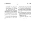 Modified Polyolefin Waxes diagram and image