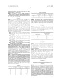 Process for the manufacture of at least partially neutralized chlorosulfonated polyolefin elastomers in oil diagram and image