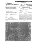 Potassium titanate, method for manufacturing the same, friction material and resin composition diagram and image