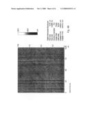 Soft homogeneous isotactic polypropylene compositions diagram and image