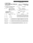 Refolding Transforming Growth Factor Beta Family Proteins diagram and image